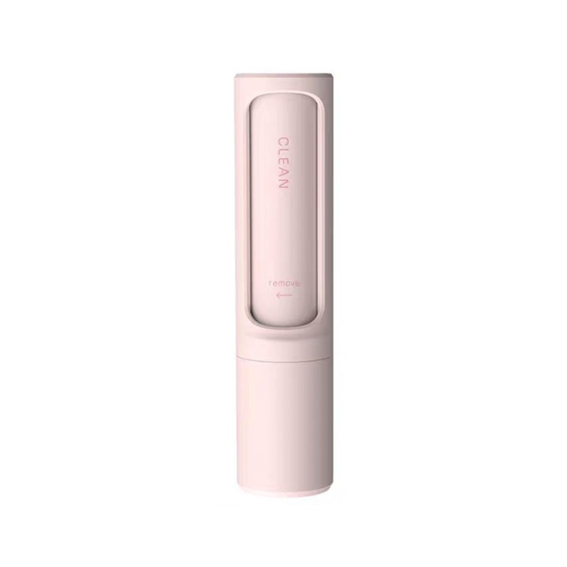 Trunkhaven reusable pet hair roller
